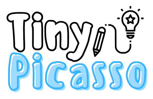 TinyPicasso